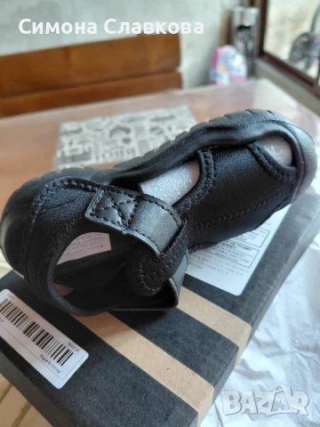 Детски Сандали, снимка 3 - Детски сандали и чехли - 50658490
