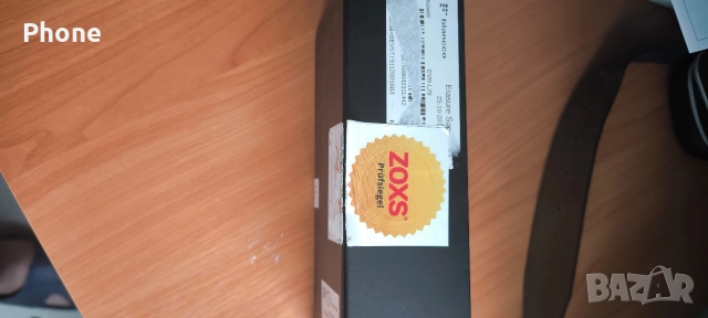 Huawei Mate 20 x , снимка 7 - Huawei - 52903160