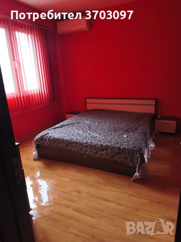 Апартамент, топ, топ,топ, снимка 3 - Апартаменти - 52621813