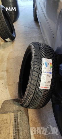 Фолксваген Туаран 105к Феис 6 скорости, снимка 12 - Автомобили и джипове - 52653069