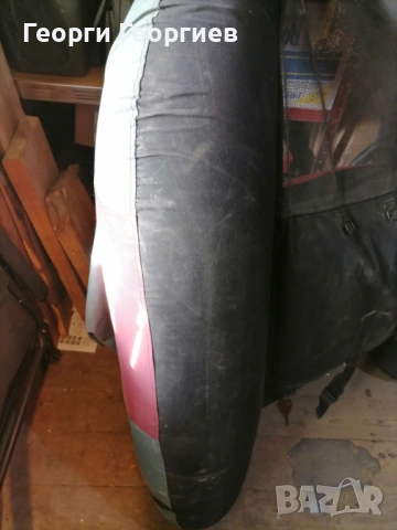 продавам проходилка, снимка 4 - Такъми - 53695491