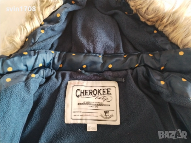 Детски якета и елек-92 размер, снимка 4 - Бебешки якета и елеци - 52089730