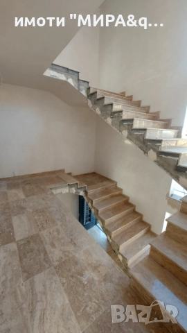 Двустаен апартамент в курорта Минерални бани,обл.Хасково, снимка 6 - Апартаменти - 52722674