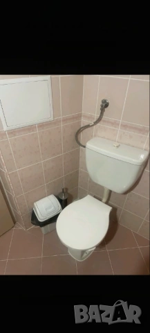 Продава се отличен апартамент в гр. Доспат, снимка 16 - Апартаменти - 50212743