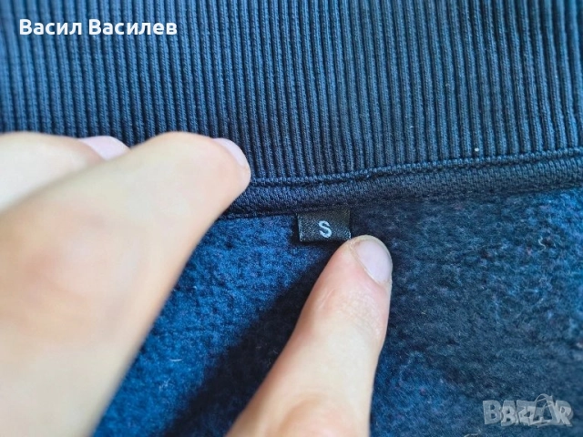 Fiat - Tony Fanina, снимка 4 - Суичъри - 51933034