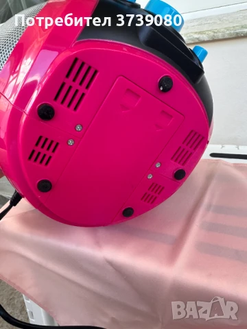 MONSTER High Cd Karaoke цял комплект, снимка 9 - Караоке - 51221631