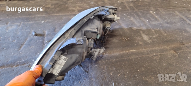 Фар ляв десен Opel Astra G 90 520 877 - 80лв, снимка 5 - Части - 51809440