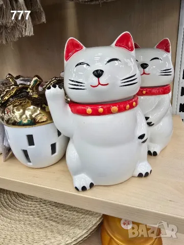 бурканчета котка 850 мл, снимка 4 - Други - 47308478