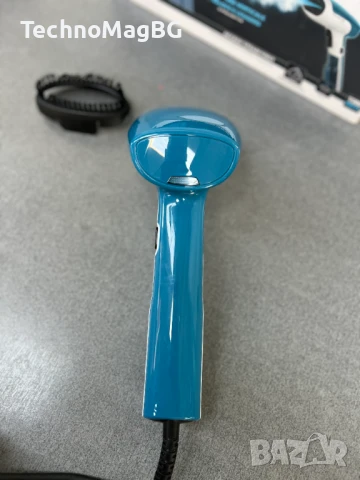 Уред за гладене с пара / Вертикална ютия Rowenta DR6130, 1300 W, снимка 3 - Ютии - 51320770