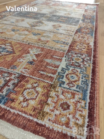 Килим, снимка 5 - Килими - 53073636