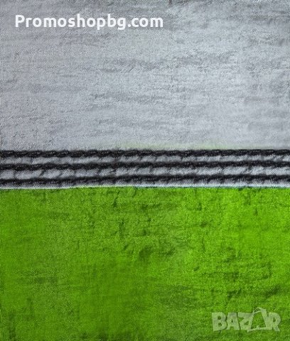 Туристически хамак Santiago - 260х140 см, снимка 5 - Къмпинг мебели - 41124942