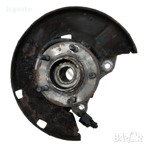 Преден десен шенкел Opel Astra (J) 2010-2018 ID: 156514