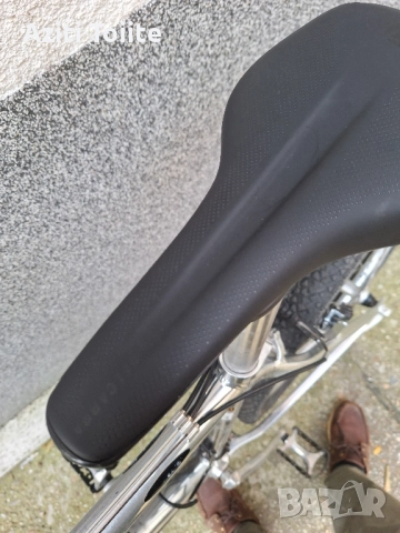 mtb 26 -easton, снимка 12 - Велосипеди - 52270378