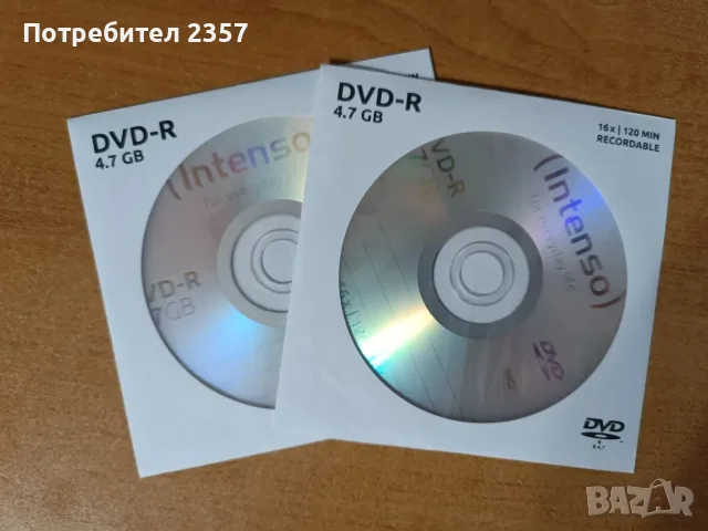 Батман – Специално издание (2 DVD)