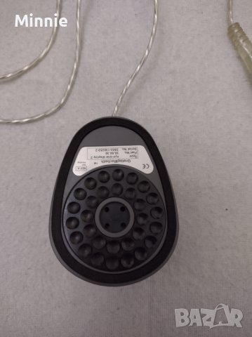  i1Display 2 Color eye-one калибратор, снимка 2 - Друга електроника - 42050159