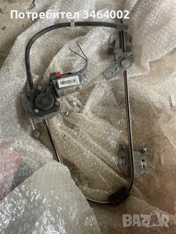 Машинка за ел.стъкло за Jeep Cherokee , снимка 2 - Части - 50952501