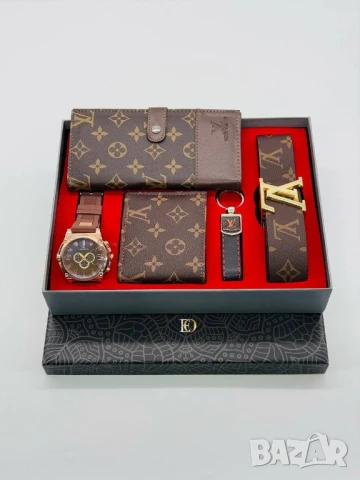 подаръчни комплекти diesel christian dior guess , снимка 6 - Подаръци за мъже - 50738210