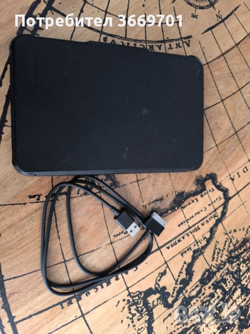 Таблет Samsung Tab , снимка 3 - Таблети - 53449432