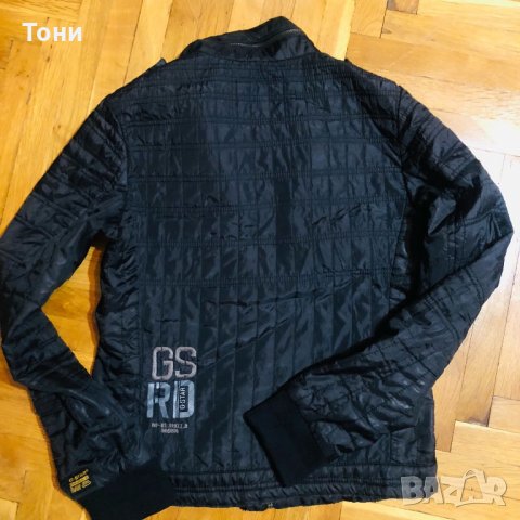 Продавам яке, снимка 5 - Якета - 23065042