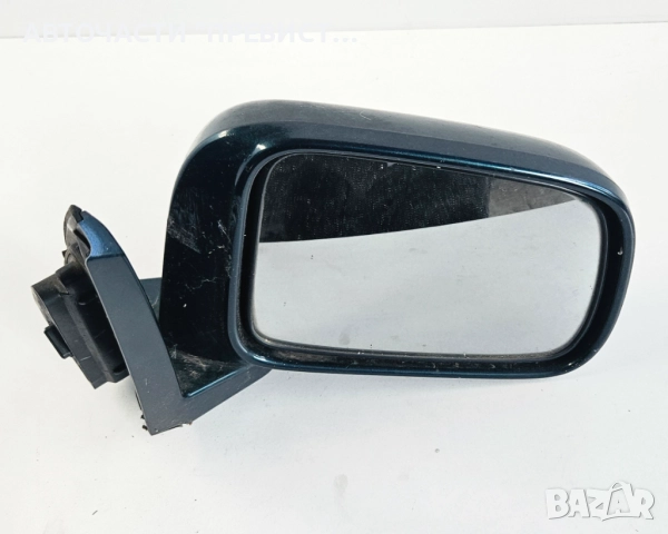 Дясно Огледало Хонда ЦРВ Honda CRV 1 1997-2001г
