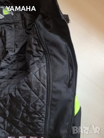 TEXPEED  Мото Екип XL, снимка 8 - Други - 41903766