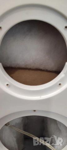 кутии тонколони, diy, снимка 15 - Тонколони - 52127683