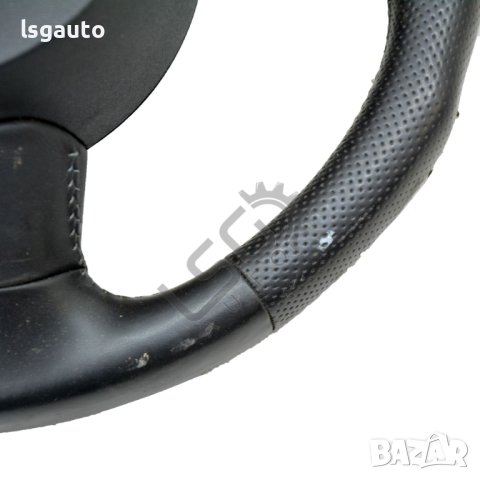 Волан AUDI A6 (4G, C7) 2011-2018 ID:102567, снимка 7 - Части - 41120287