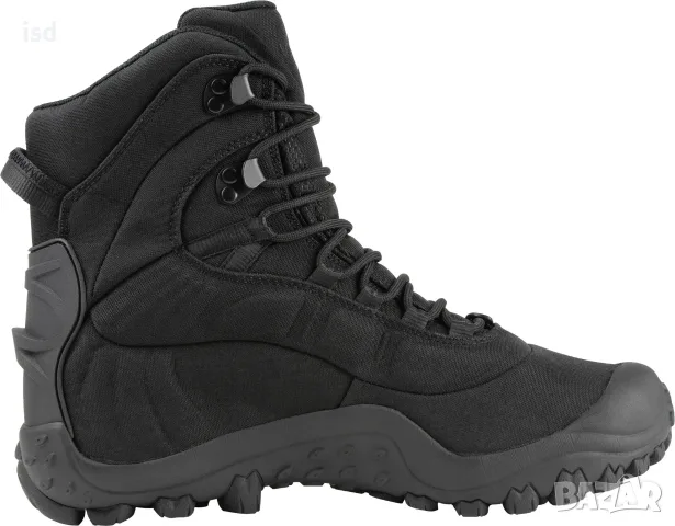 Тактически обувки Viper VENOM BOOT BLACK, снимка 2 - Екипировка - 56361439