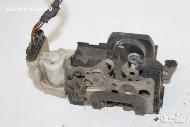 Брава дясна Фиат Пунто 2 2001 1.2i 60 Fiat Punto 2  2/3врати, снимка 6 - Части - 53503818