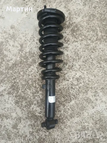 Макферсон-преден десен (амортисьор+ пружина)за Киа Соренто - дизел 2.5 CRDI 16 V - 140 к.с., снимка 3 - Части - 49918542