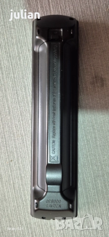 Телевизор "Смарт" с Интернет Панасоник 43 инча, снимка 8 - Телевизори - 52883746