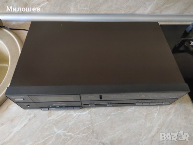 Telefunken HC-650 Супер Промоция!!! , снимка 2 - Декове - 40765979