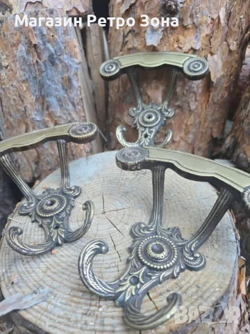 Закачалки, снимка 7 - Закачалки - 51035706