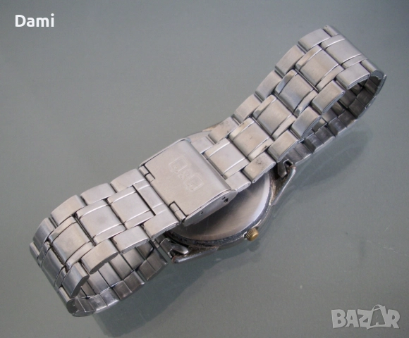 Браслет за часовник, снимка 7 - Каишки за часовници - 52923242