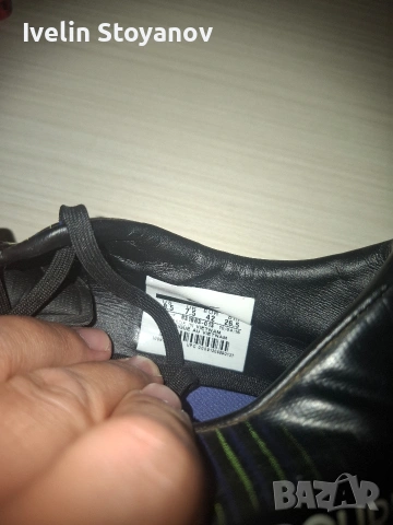 Nike Mercurial , снимка 5 - Футбол - 53252530