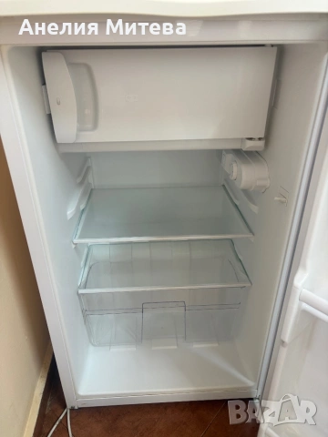 Хладилник Atlantic, снимка 4 - Хладилници - 53562176