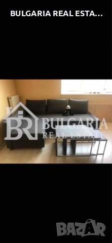 Едностаен Манастирски Ливади, снимка 6 - Апартаменти - 52613502