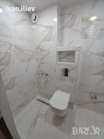 Вашият Домашен майстор , снимка 3 - Ремонти на апартаменти - 13023678