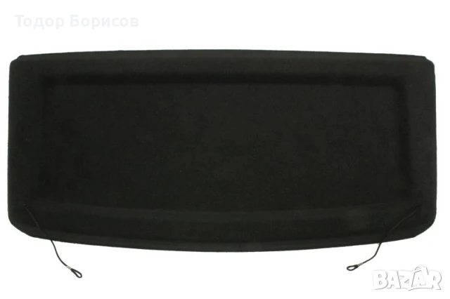 Кора /щора/ багажник за VW POLO V 6C, POLO V 6R 2009-2017