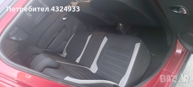 Дачиа Сандеро stepway , снимка 2 - Автомобили и джипове - 52595907