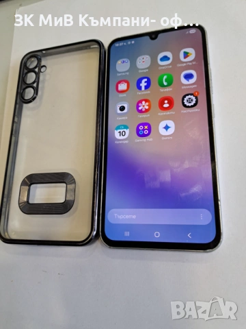 Samsung A34 5g-06693-25