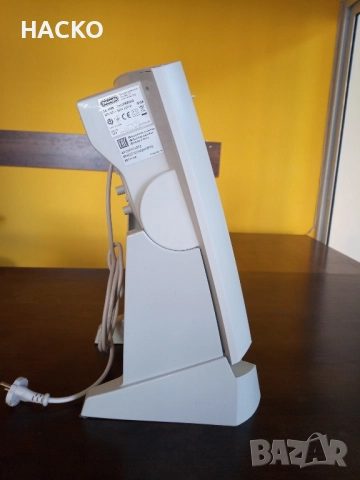 ПЕЧКА ТИП ДУХАЛКА Delongi Caldobagno Protekto модел:HWB4530, снимка 3 - Отоплителни печки - 52455724