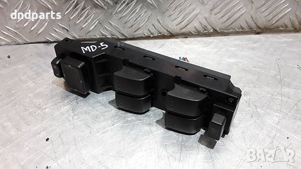 Панел бутони за Mazda 5, 2007г.