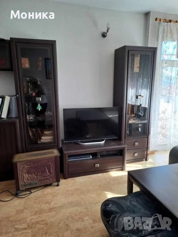 Многостаен апартамент, продажба, Хасково, кв. Овчарски, снимка 10 - Апартаменти - 52690004