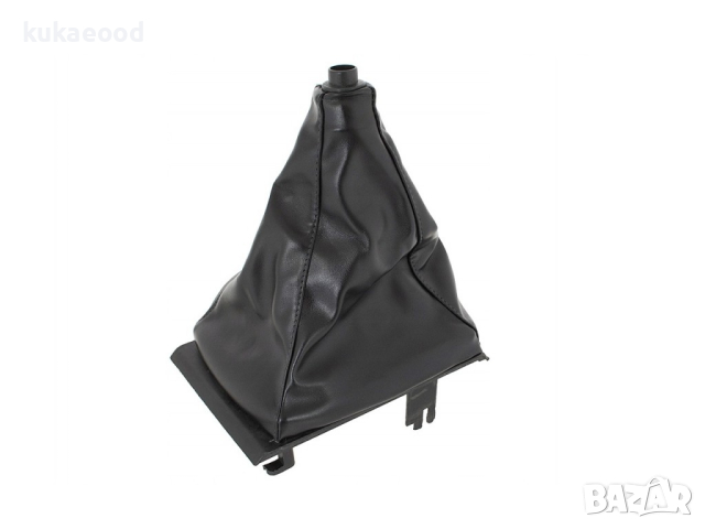 Mаншон за скоростен лост Audi 100 C4 (1990-1994)