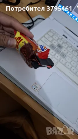 Скоби за дъмбели и лостове , снимка 3 - Фитнес уреди - 48495961