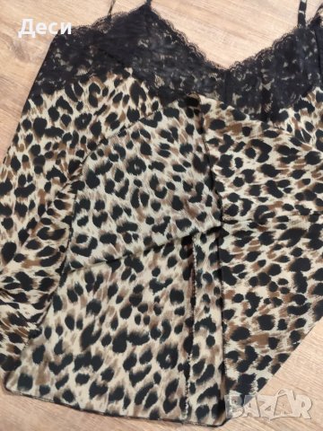 готин топ, снимка 5 - Потници - 49597267