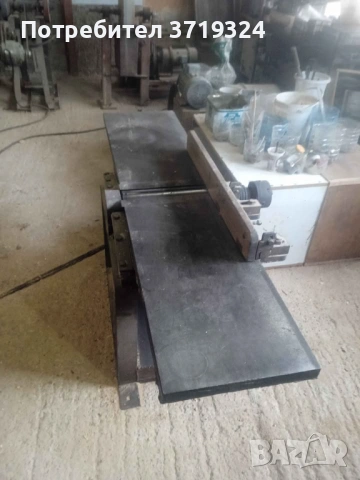  Продавам дърводелски машини всичко на куп, снимка 5 - Други машини и части - 53176283