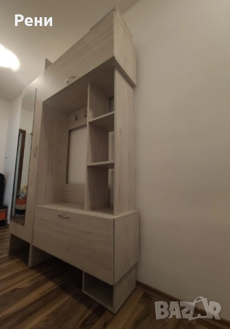 Антре, снимка 5 - Портманта - 53078875