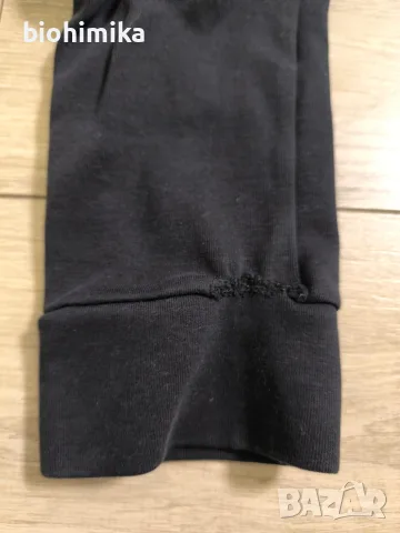Екип Nike Tech Fleece S, снимка 6 - Спортни дрехи, екипи - 56068634